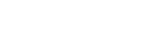 DLD Dog Life Design company