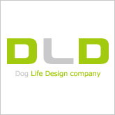 DLD