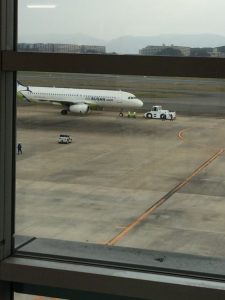 IMG_1692