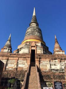 IMG_1744