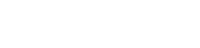 dock carlton