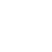 fit1