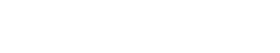 ドッグカールトン