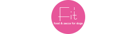 Fit1