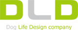 DLD