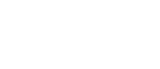 DLD