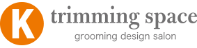 TrimmingSpace K
