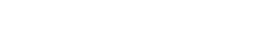 トリミングスペースK