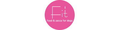 Fit1