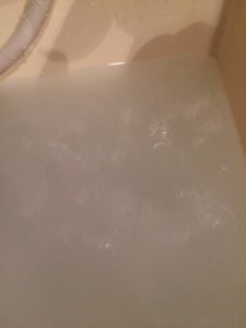 IMG_5488